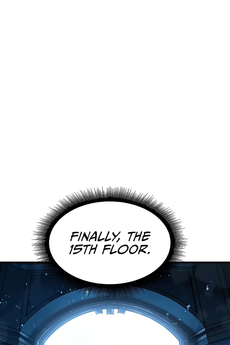 Pick Me Up Infinite Gacha Chapter 46 Page 75