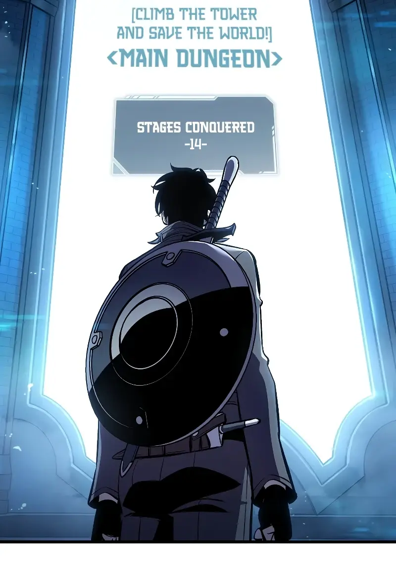 Pick Me Up Infinite Gacha Chapter 46 Page 76