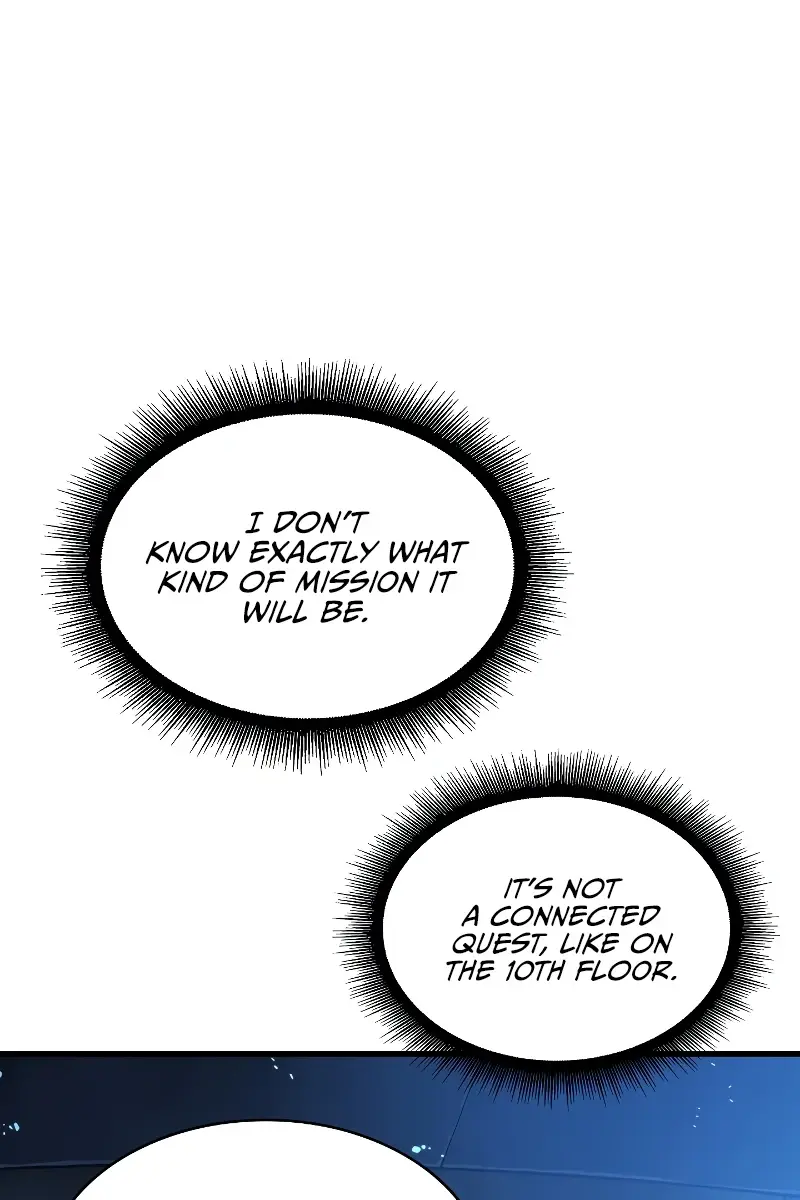 Pick Me Up Infinite Gacha Chapter 46 Page 77