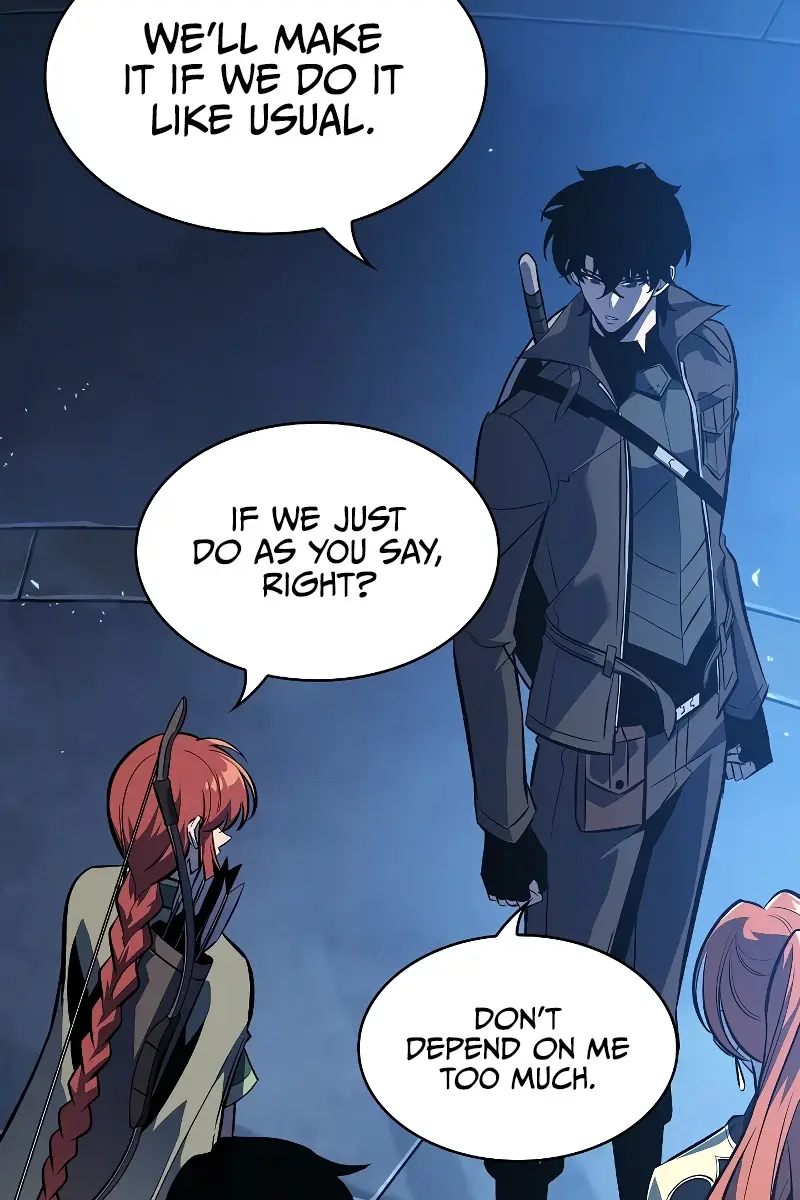 Pick Me Up Infinite Gacha Chapter 46 Page 78