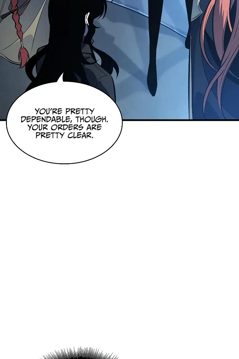 Pick Me Up Infinite Gacha Chapter 46 Page 79