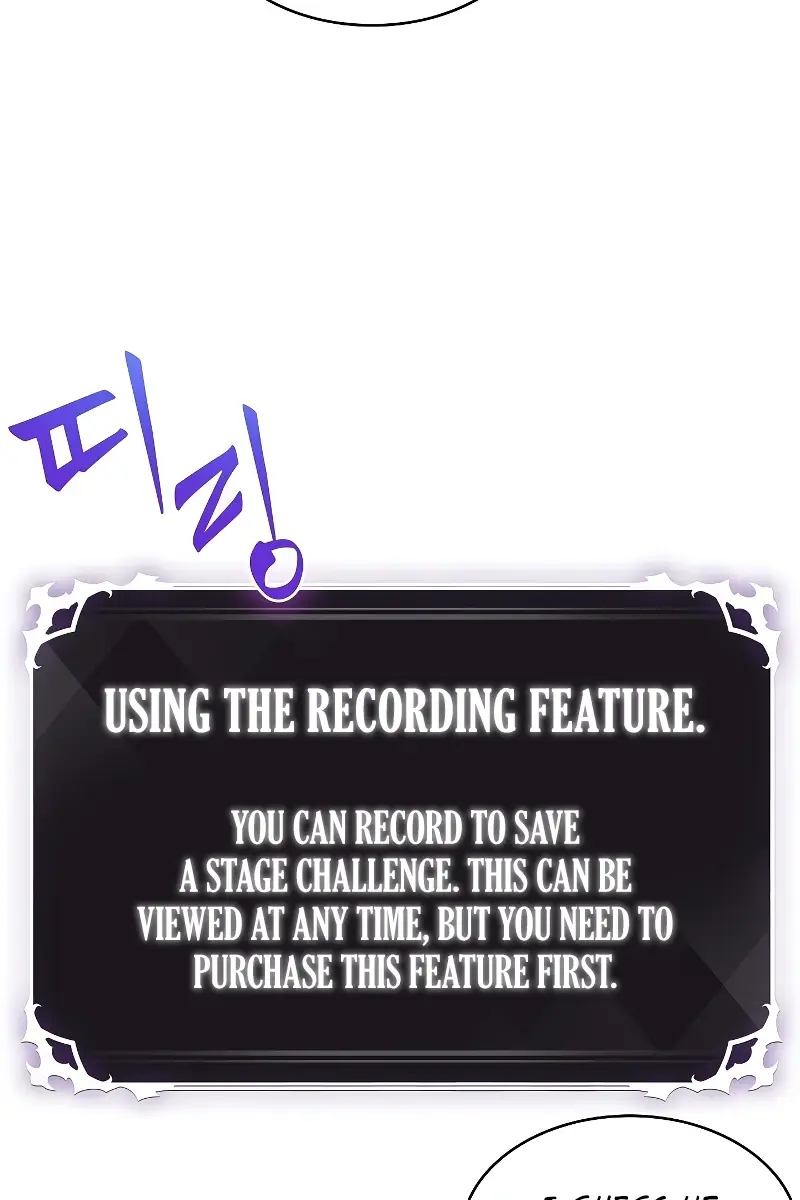 Pick Me Up Infinite Gacha Chapter 46 Page 82