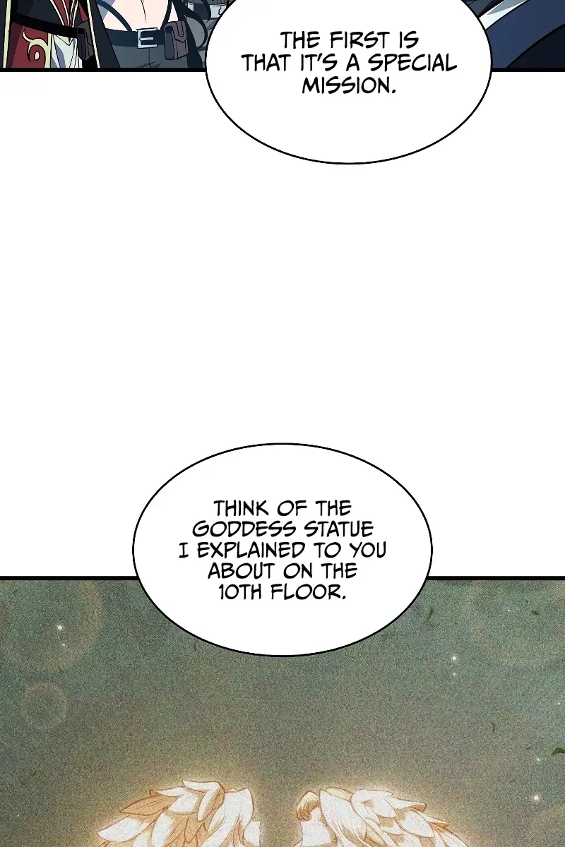 Pick Me Up Infinite Gacha Chapter 46 Page 87