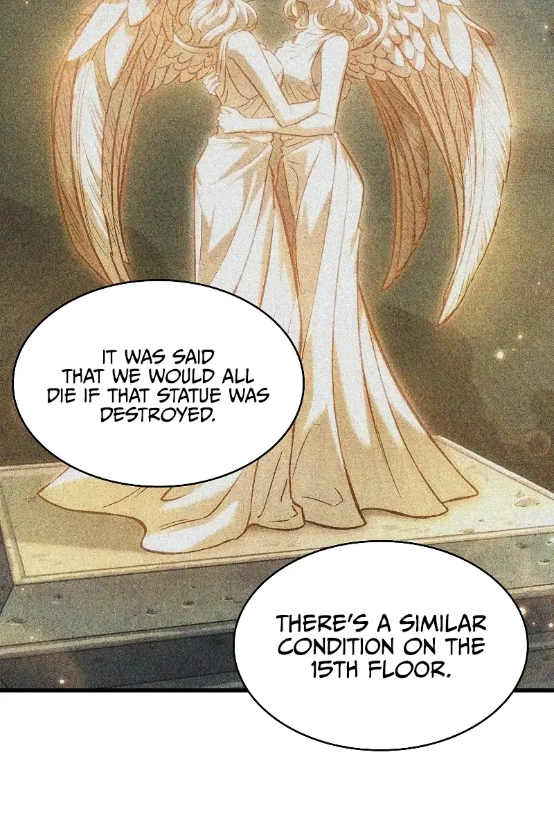 Pick Me Up Infinite Gacha Chapter 46 Page 88