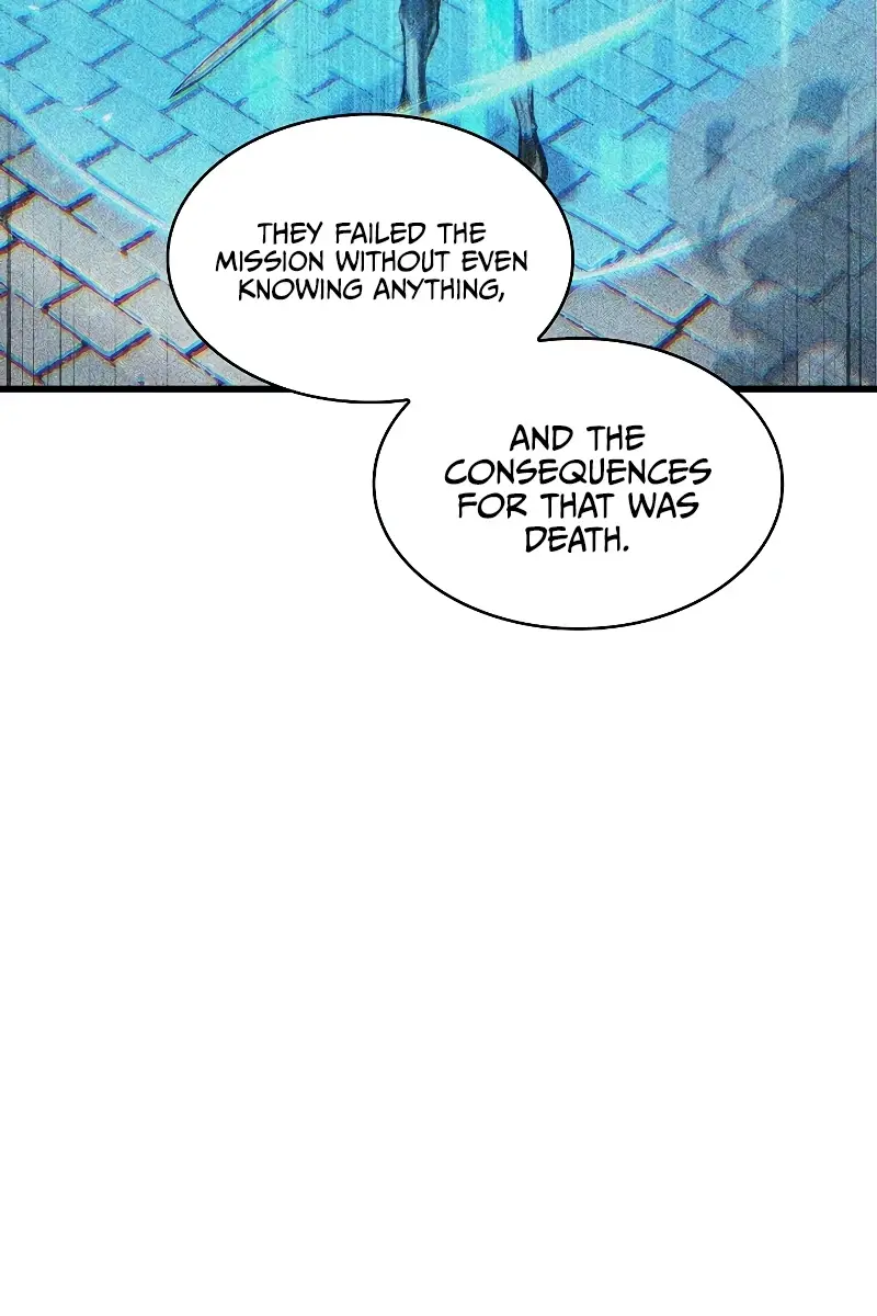 Pick Me Up Infinite Gacha Chapter 46 Page 91