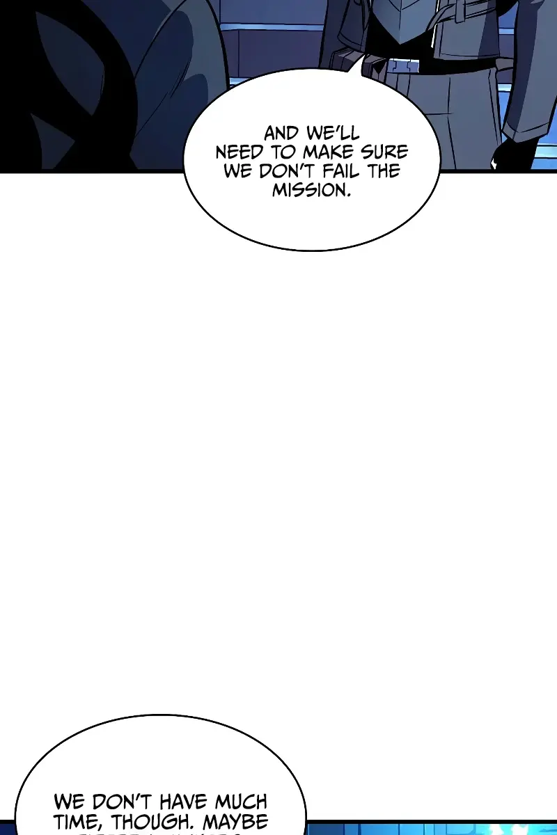 Pick Me Up Infinite Gacha Chapter 46 Page 93