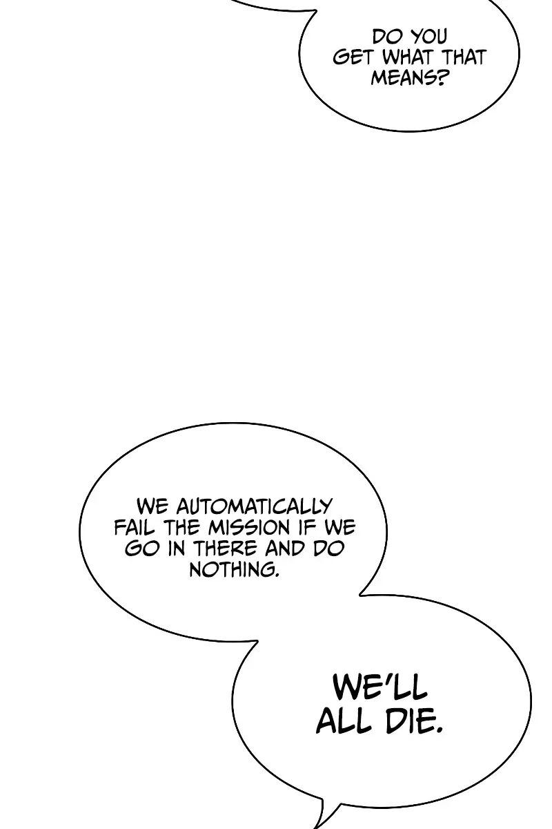 Pick Me Up Infinite Gacha Chapter 46 Page 95