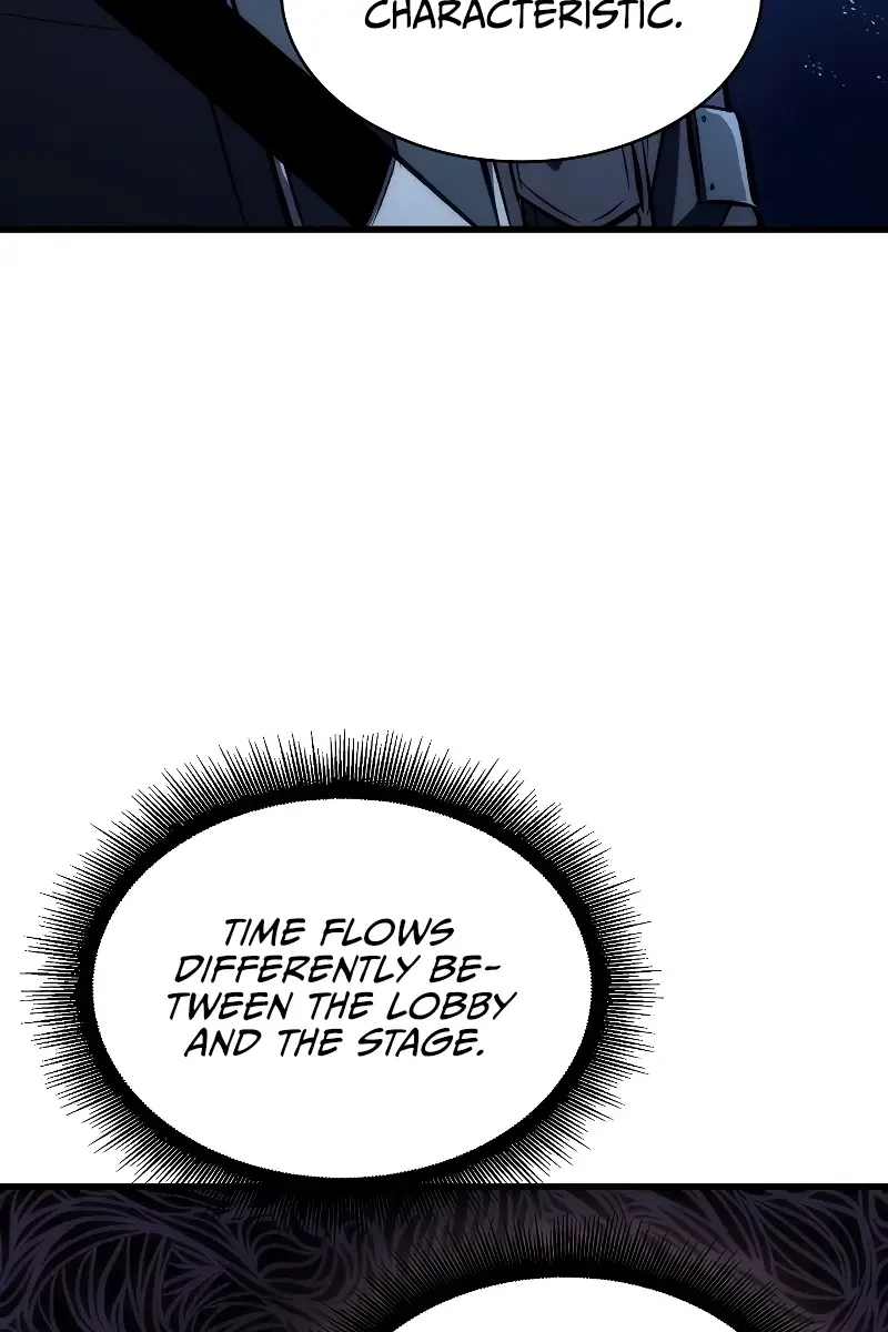 Pick Me Up Infinite Gacha Chapter 46 Page 97