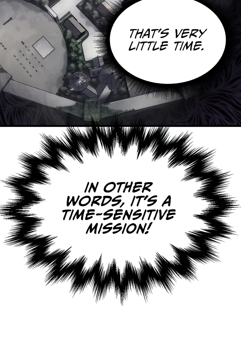 Pick Me Up Infinite Gacha Chapter 46 Page 99