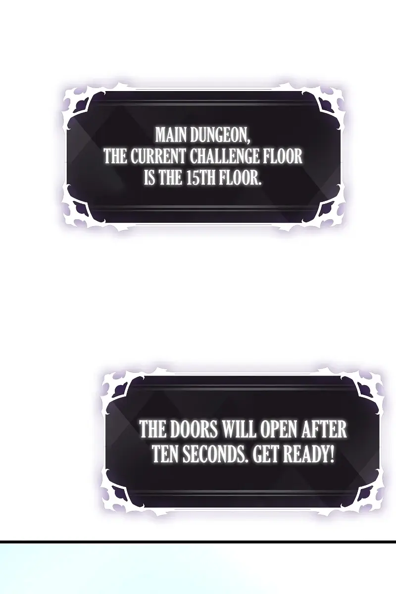 Pick Me Up Infinite Gacha Chapter 46 Page 100