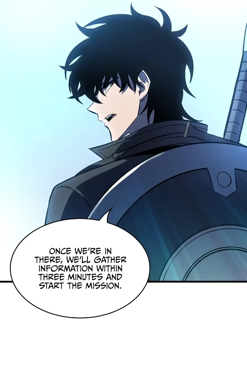 Pick Me Up Infinite Gacha Chapter 46 Page 101