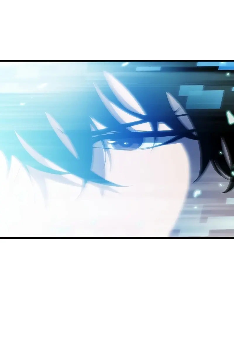 Pick Me Up Infinite Gacha Chapter 46 Page 103