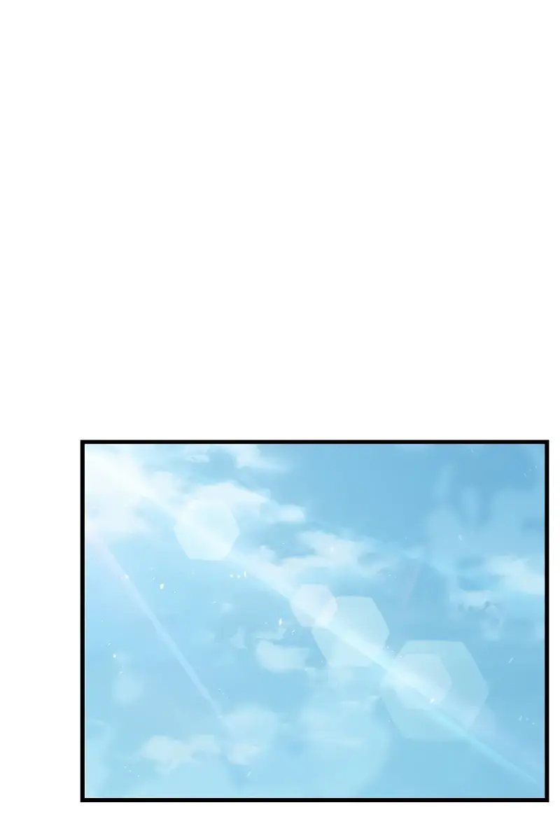 Pick Me Up Infinite Gacha Chapter 46 Page 104