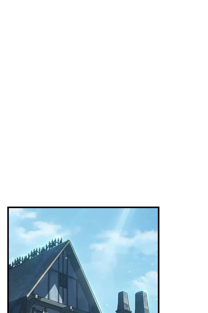 Pick Me Up Infinite Gacha Chapter 46 Page 105