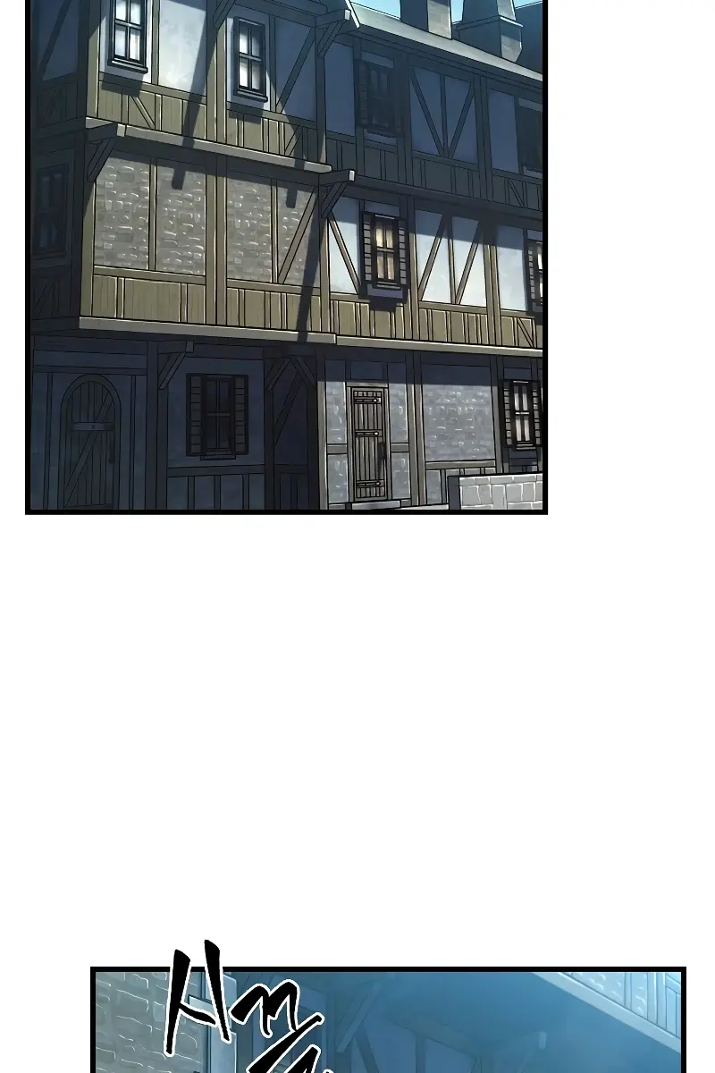 Pick Me Up Infinite Gacha Chapter 46 Page 106