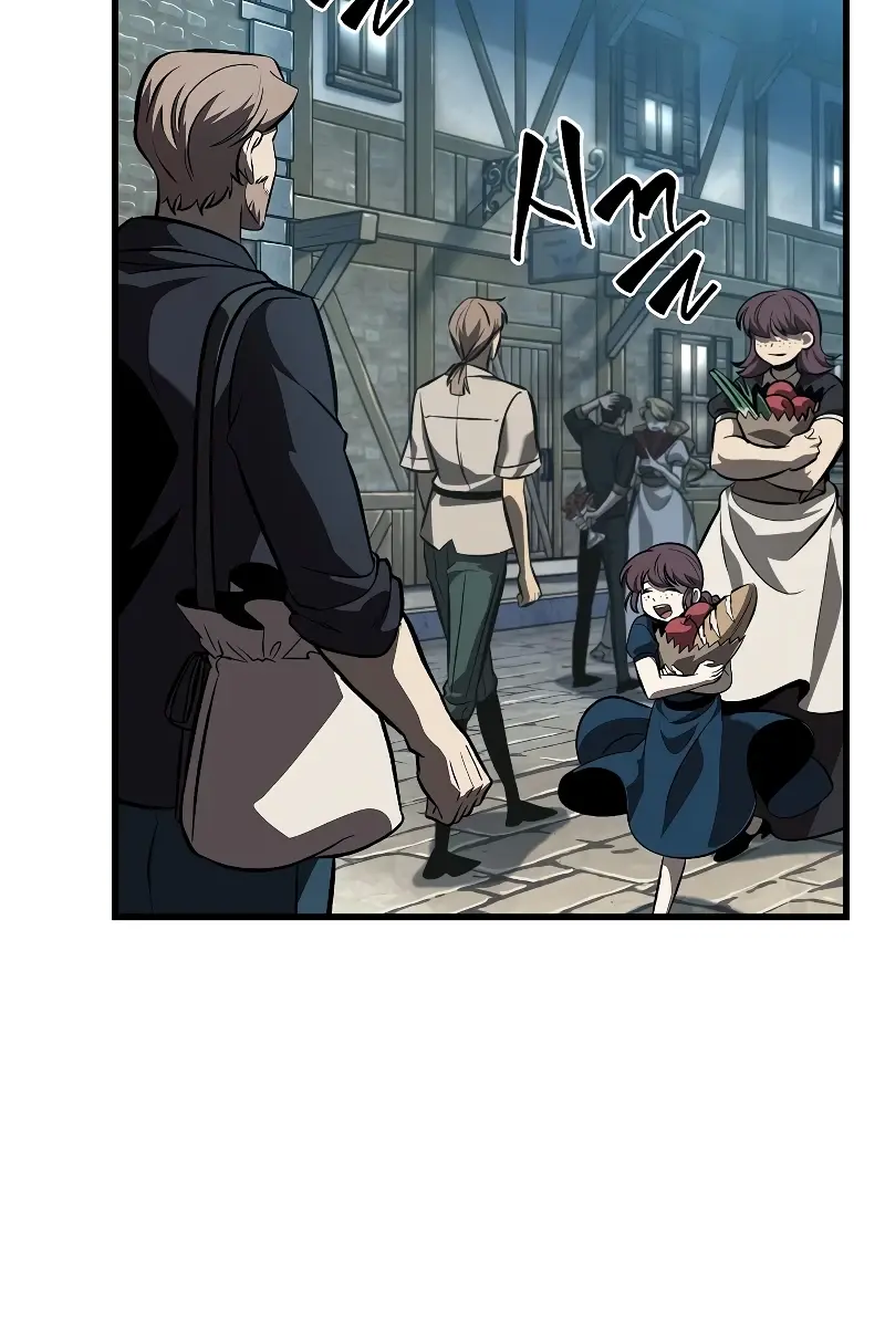 Pick Me Up Infinite Gacha Chapter 46 Page 107