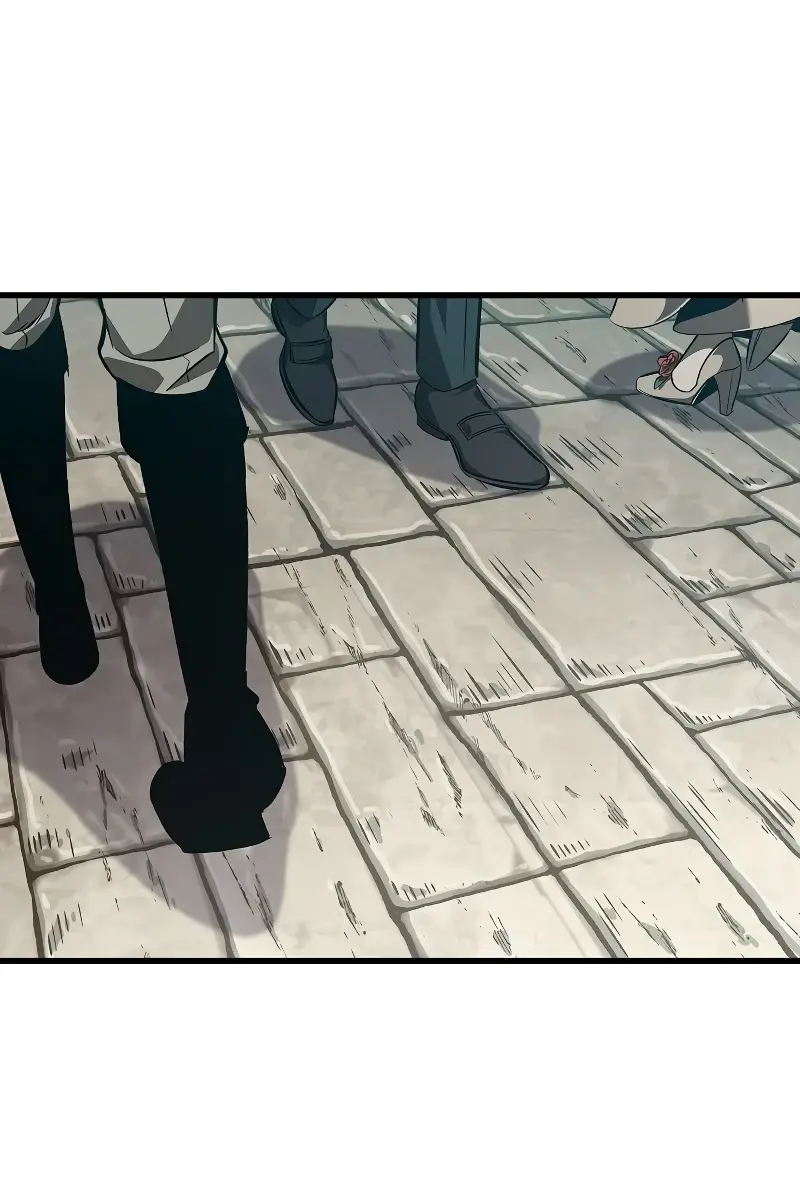 Pick Me Up Infinite Gacha Chapter 46 Page 108