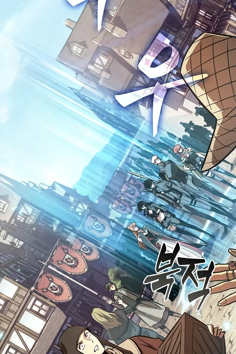 Pick Me Up Infinite Gacha Chapter 46 Page 110