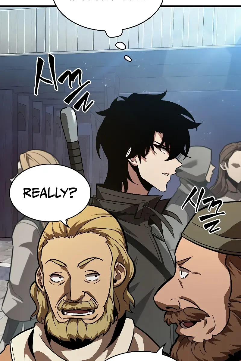 Pick Me Up Infinite Gacha Chapter 46 Page 112