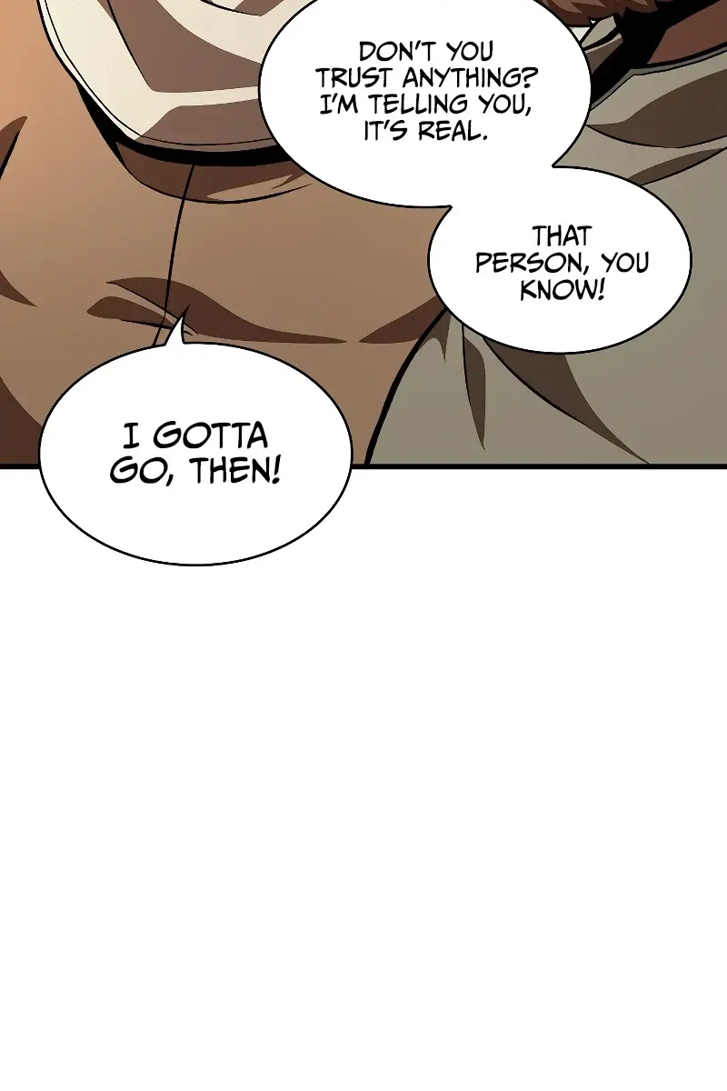 Pick Me Up Infinite Gacha Chapter 46 Page 113