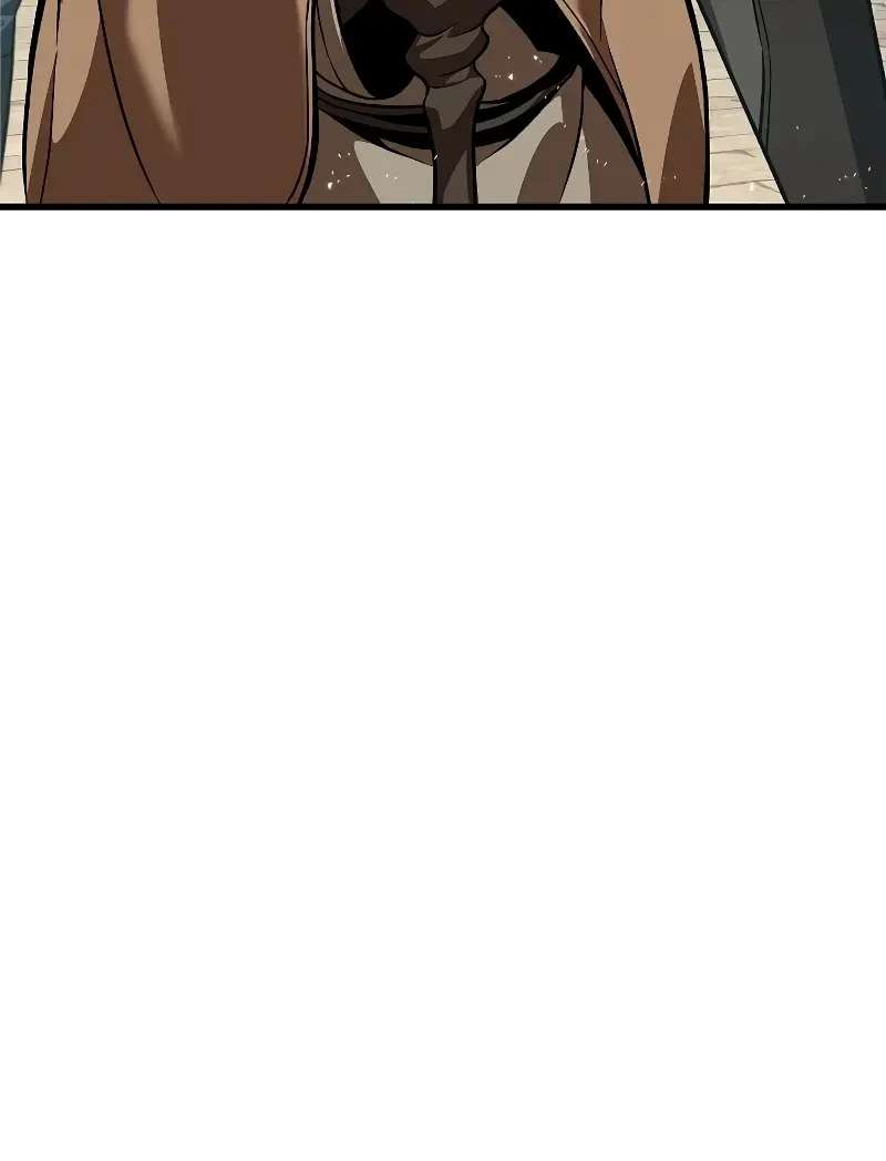 Pick Me Up Infinite Gacha Chapter 46 Page 115