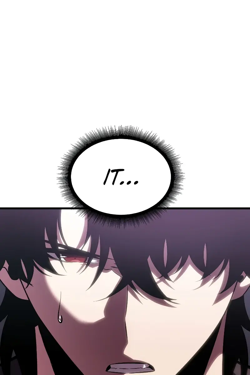 Pick Me Up Infinite Gacha Chapter 46 Page 119