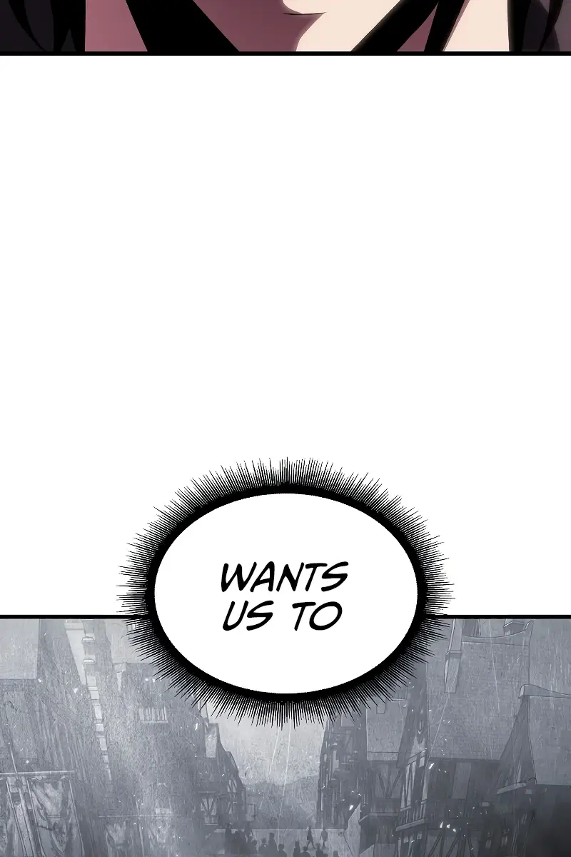 Pick Me Up Infinite Gacha Chapter 46 Page 120