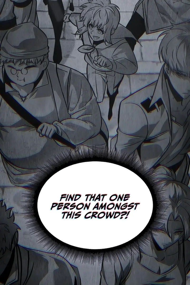 Pick Me Up Infinite Gacha Chapter 46 Page 122