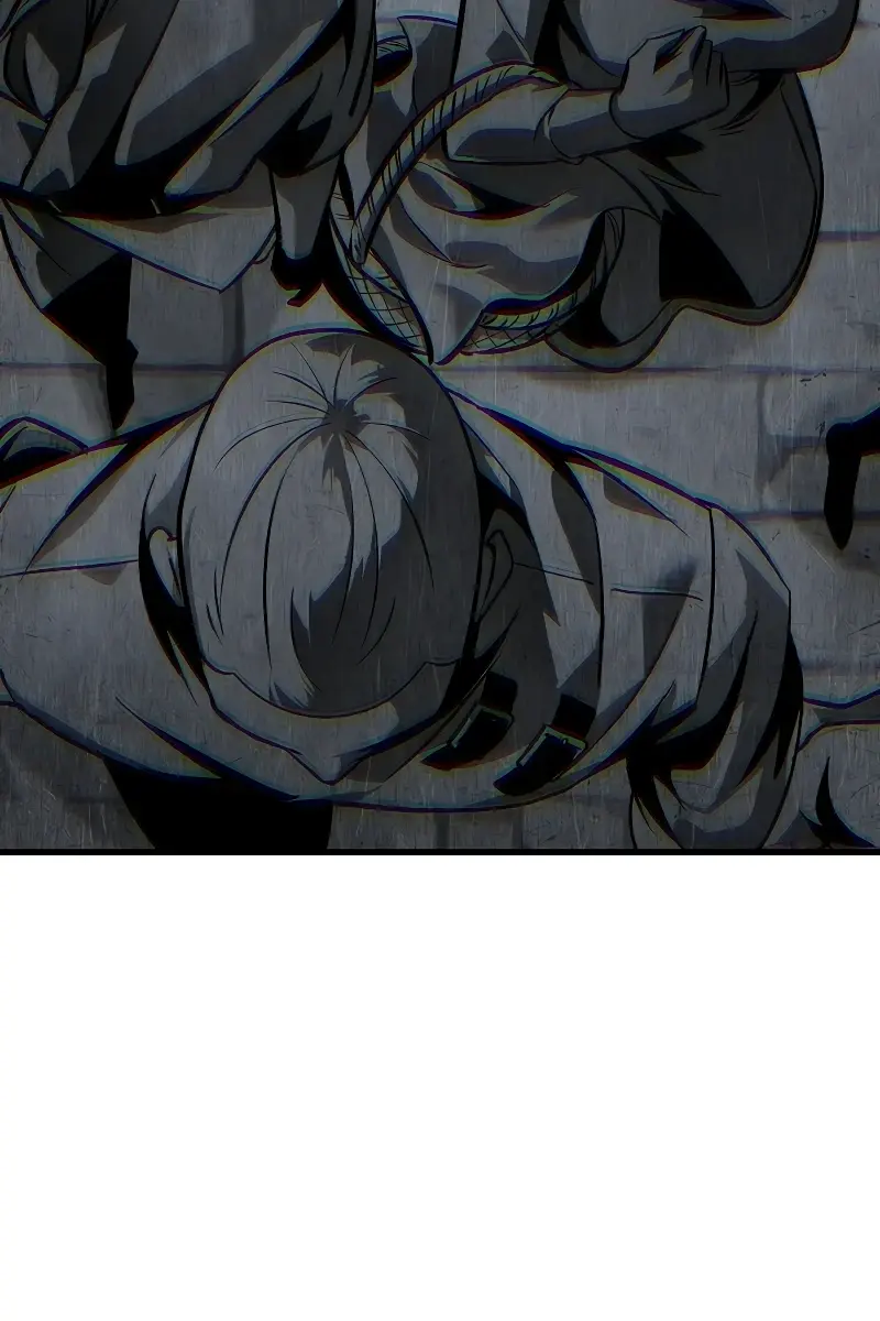 Pick Me Up Infinite Gacha Chapter 46 Page 123