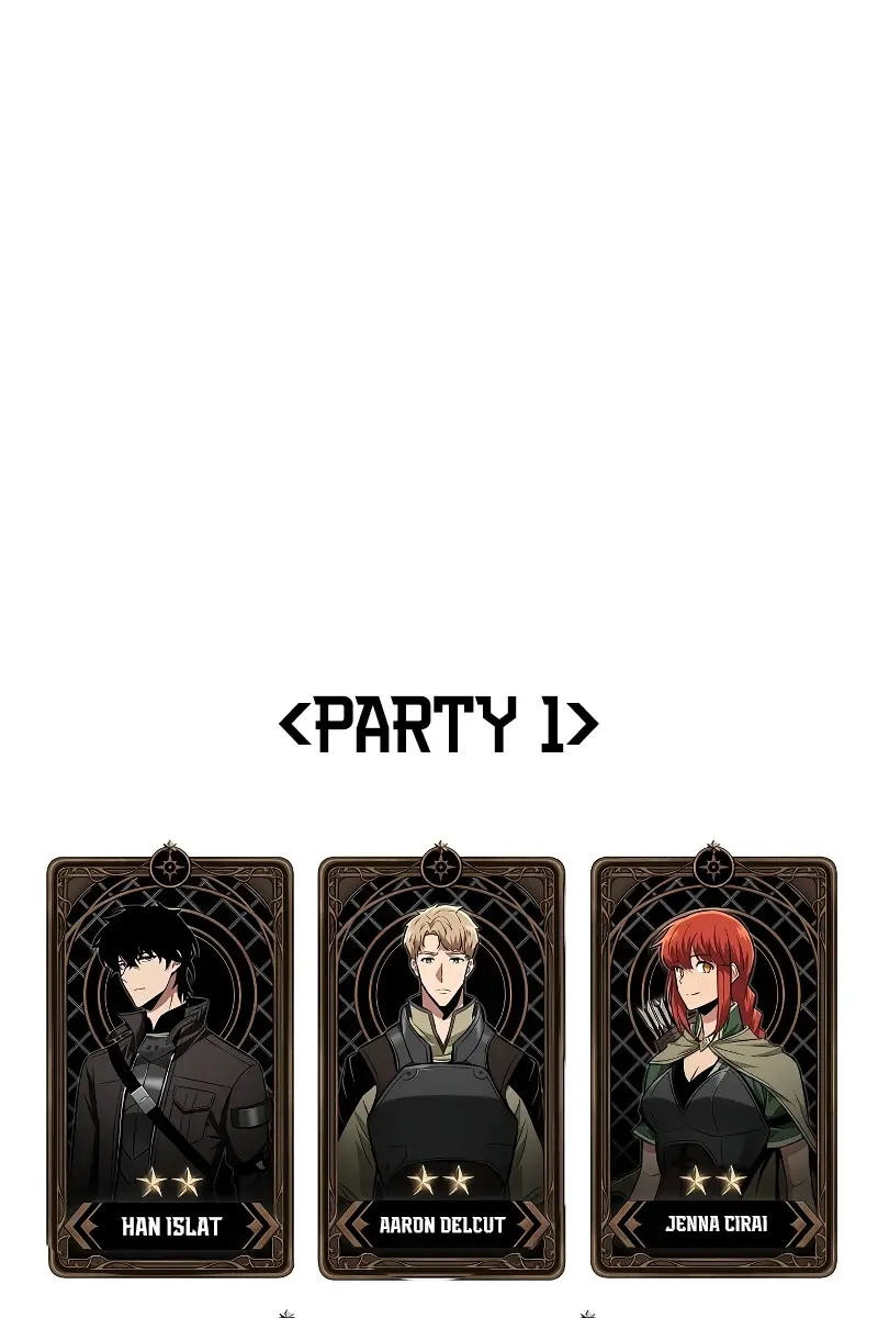 Pick Me Up Infinite Gacha Chapter 46 Page 124