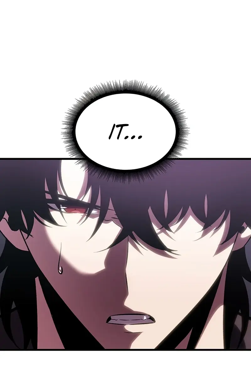 Pick Me Up Infinite Gacha Chapter 47 Page 2