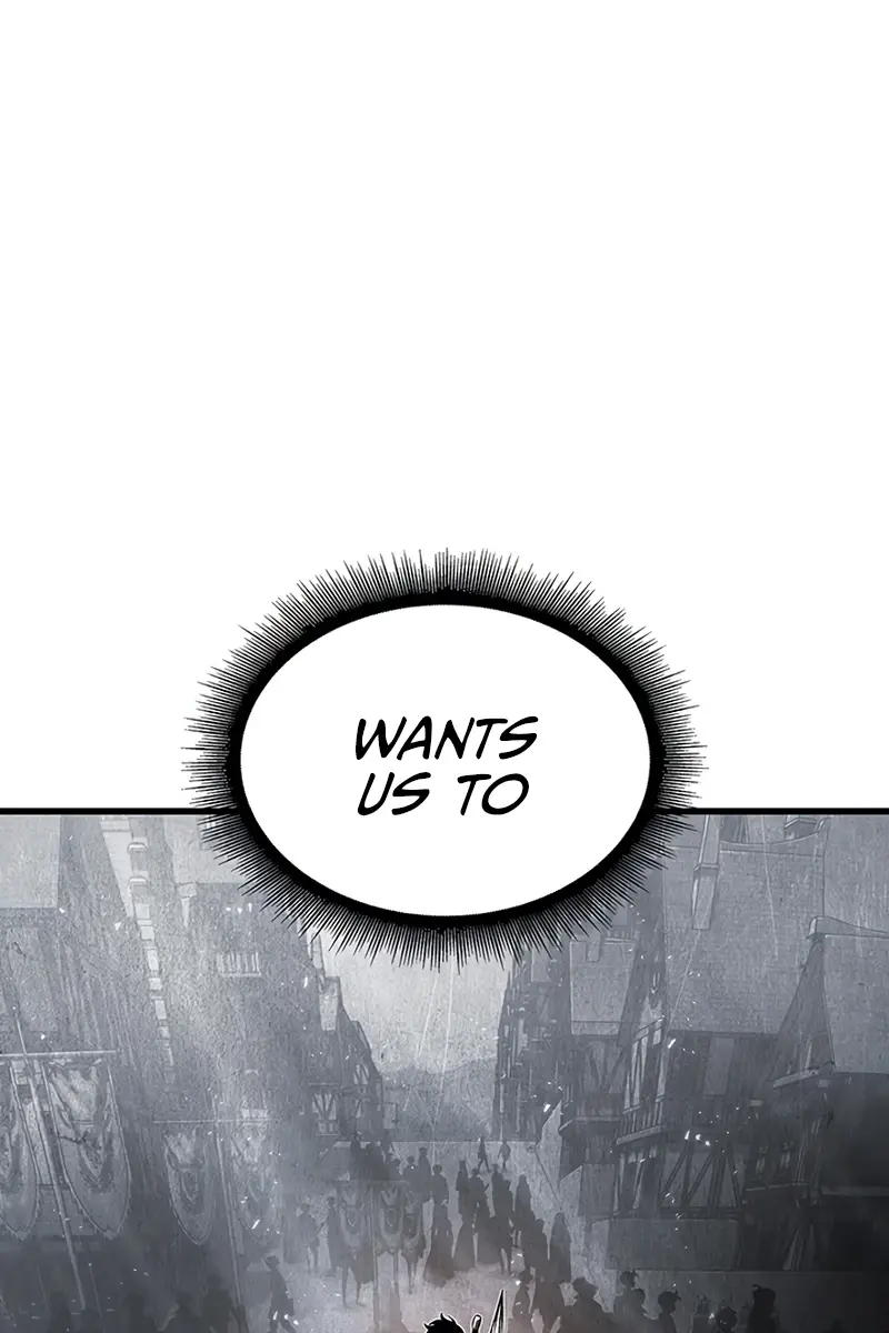 Pick Me Up Infinite Gacha Chapter 47 Page 3