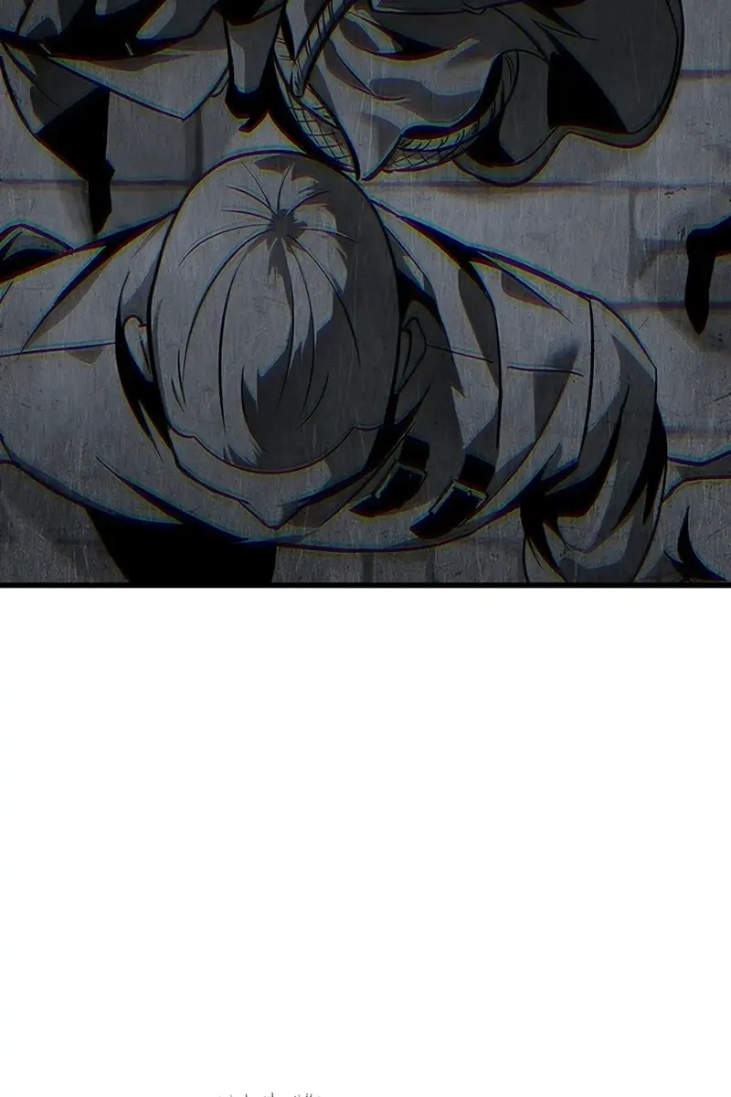 Pick Me Up Infinite Gacha Chapter 47 Page 6