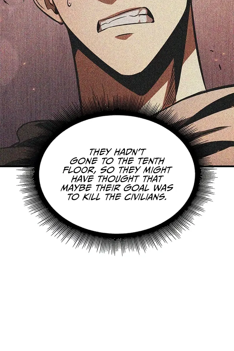 Pick Me Up Infinite Gacha Chapter 47 Page 8