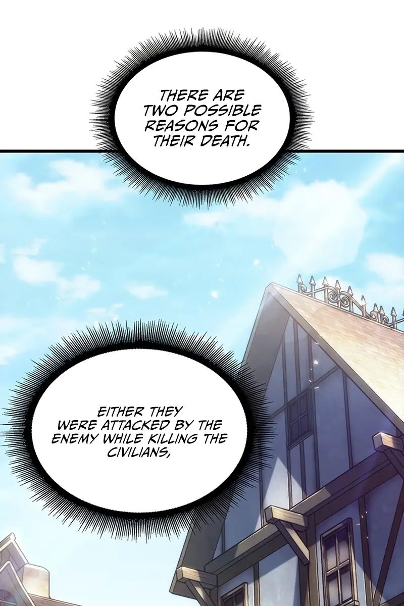 Pick Me Up Infinite Gacha Chapter 47 Page 9