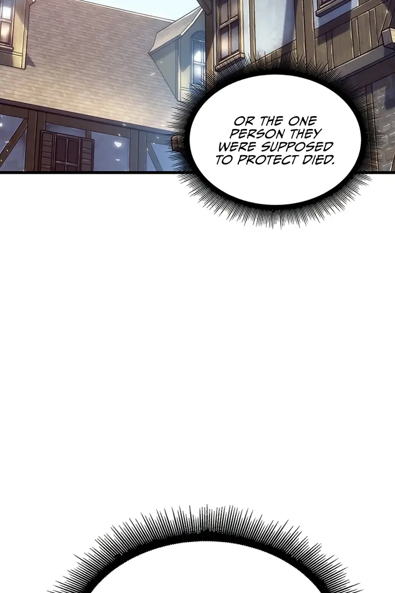 Pick Me Up Infinite Gacha Chapter 47 Page 10