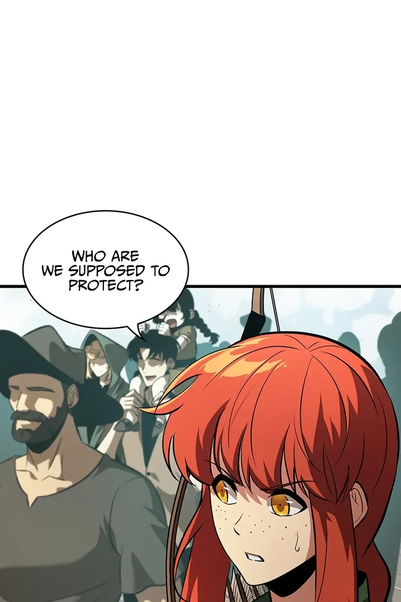 Pick Me Up Infinite Gacha Chapter 47 Page 13