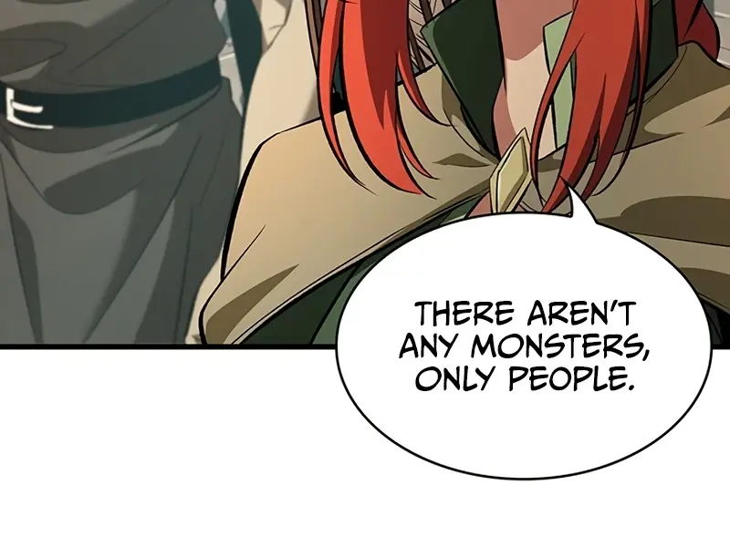 Pick Me Up Infinite Gacha Chapter 47 Page 14