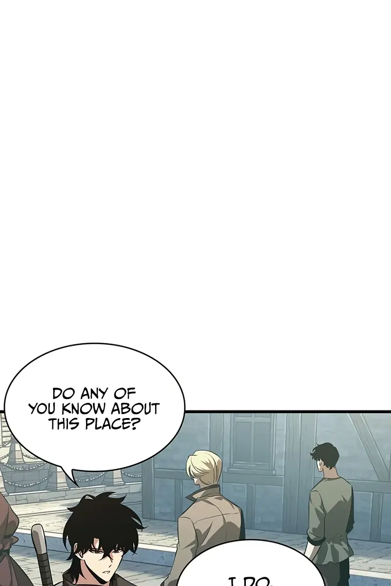 Pick Me Up Infinite Gacha Chapter 47 Page 15