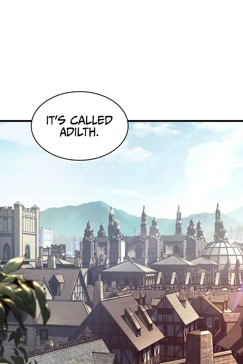 Pick Me Up Infinite Gacha Chapter 47 Page 17