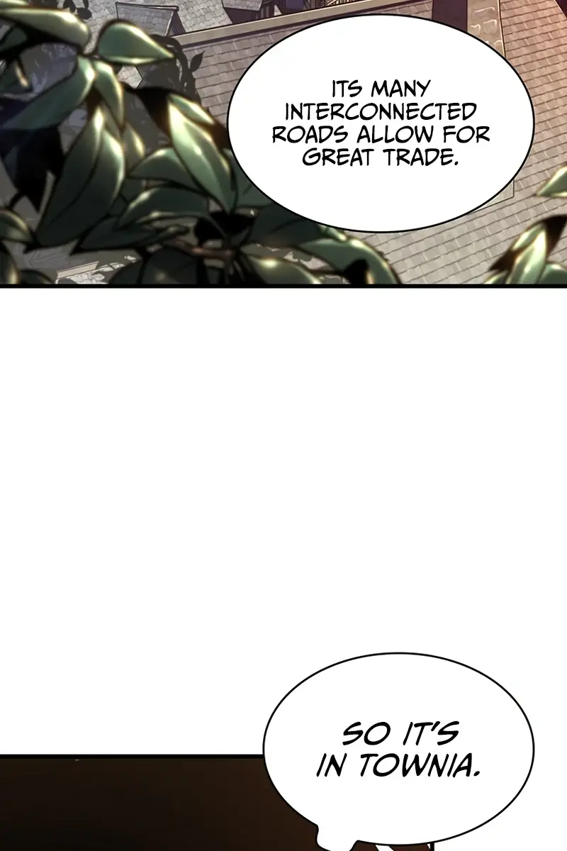 Pick Me Up Infinite Gacha Chapter 47 Page 18