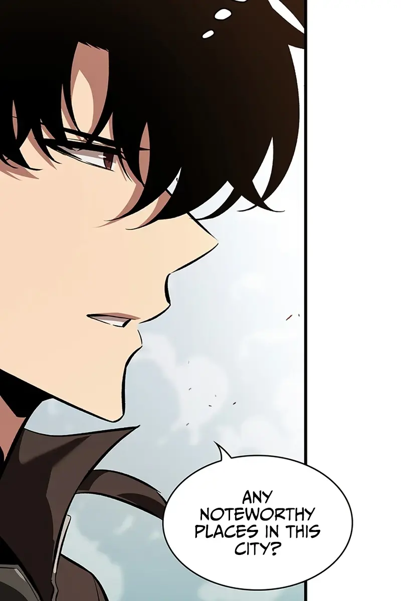 Pick Me Up Infinite Gacha Chapter 47 Page 19