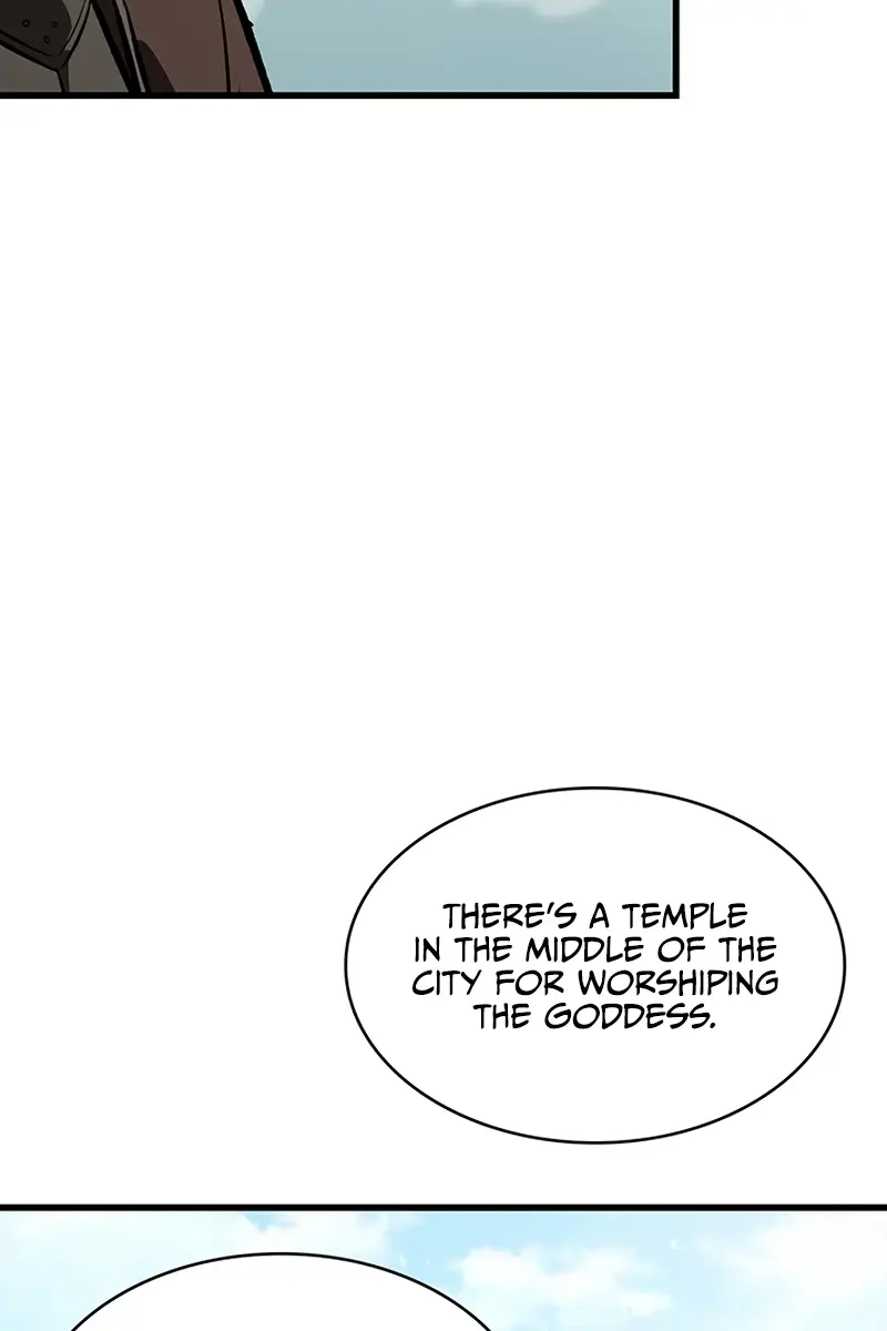 Pick Me Up Infinite Gacha Chapter 47 Page 20