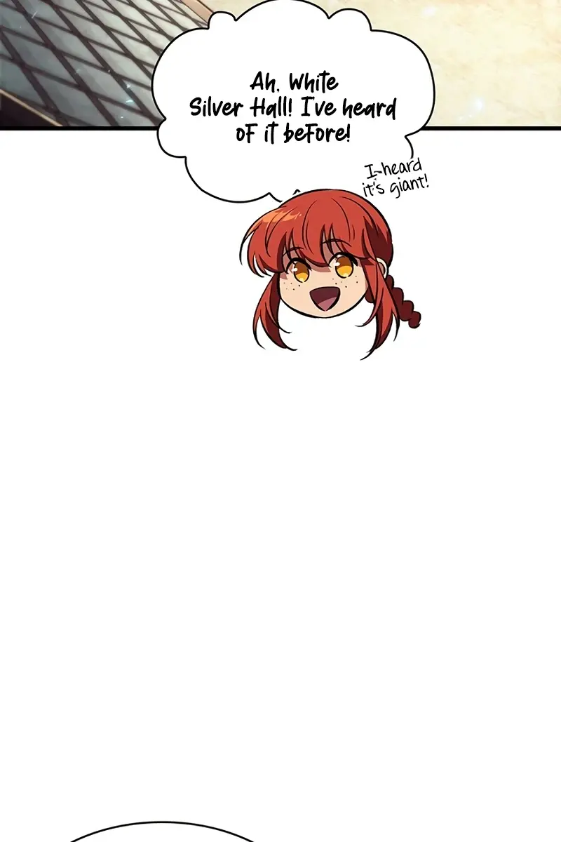 Pick Me Up Infinite Gacha Chapter 47 Page 22