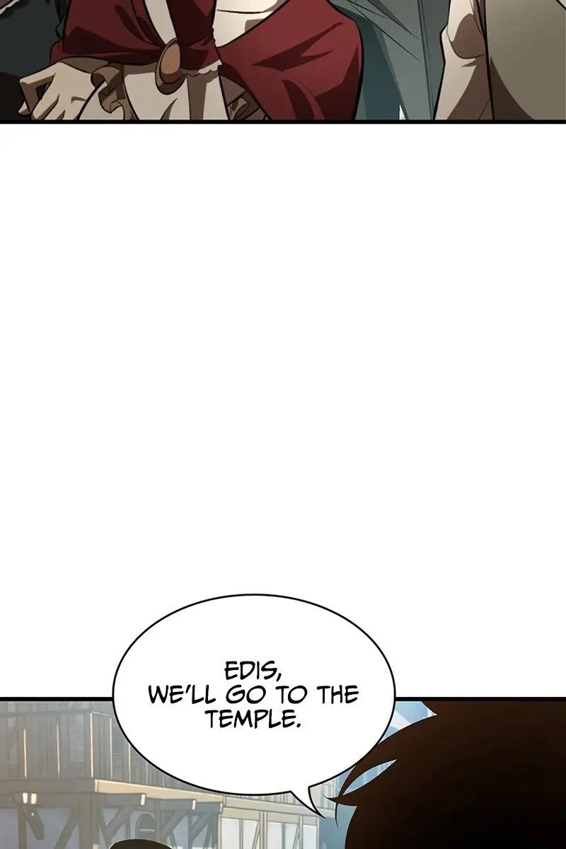 Pick Me Up Infinite Gacha Chapter 47 Page 24