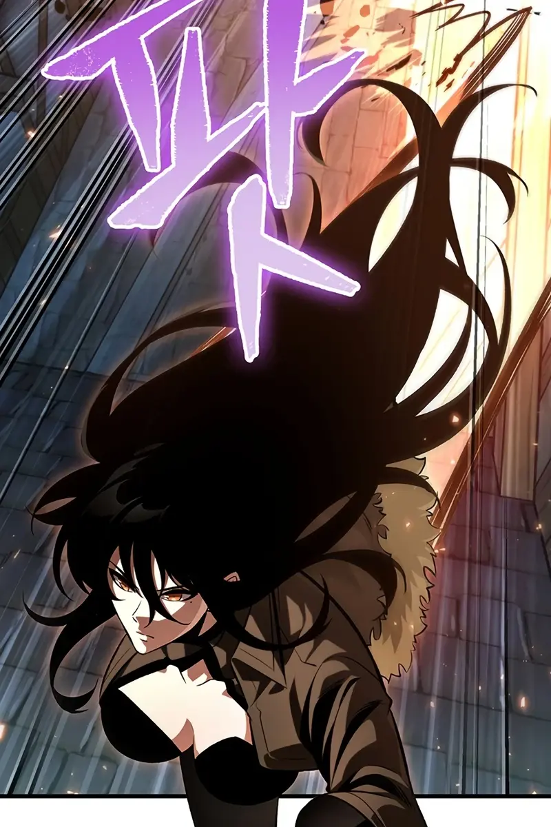 Pick Me Up Infinite Gacha Chapter 47 Page 28