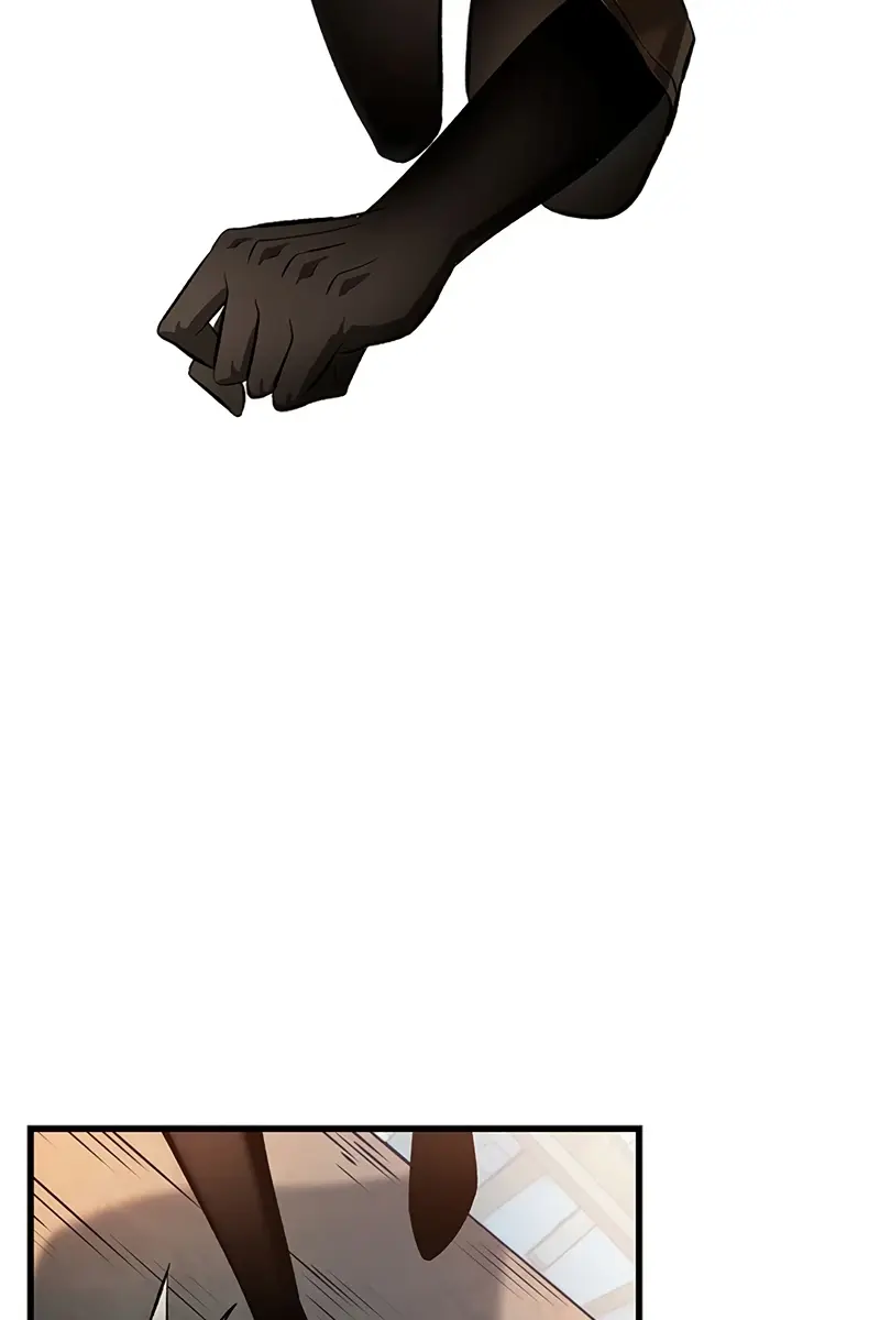 Pick Me Up Infinite Gacha Chapter 47 Page 29