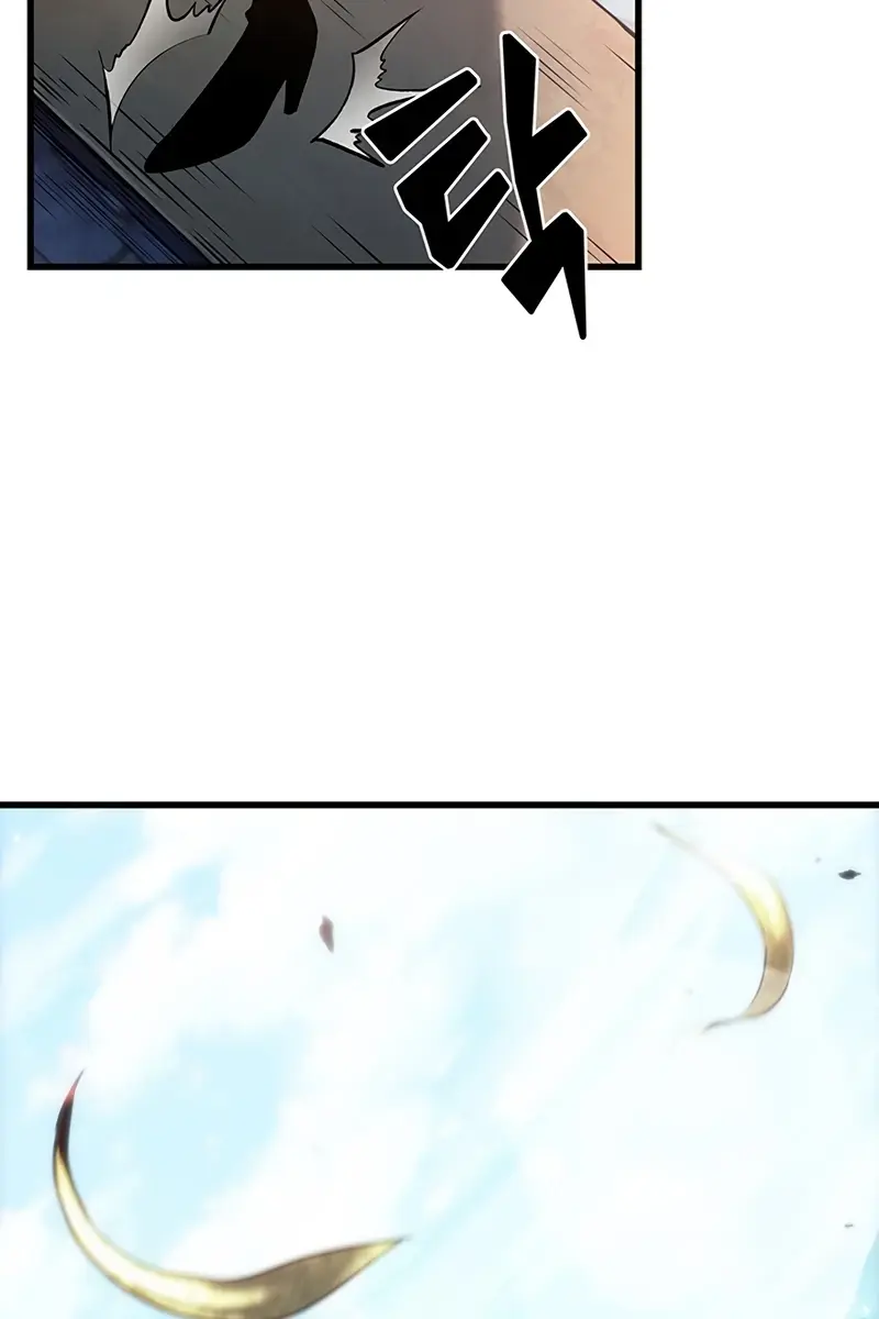 Pick Me Up Infinite Gacha Chapter 47 Page 30