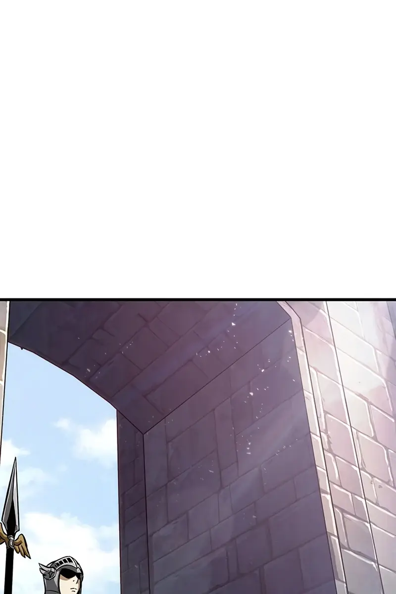 Pick Me Up Infinite Gacha Chapter 47 Page 36