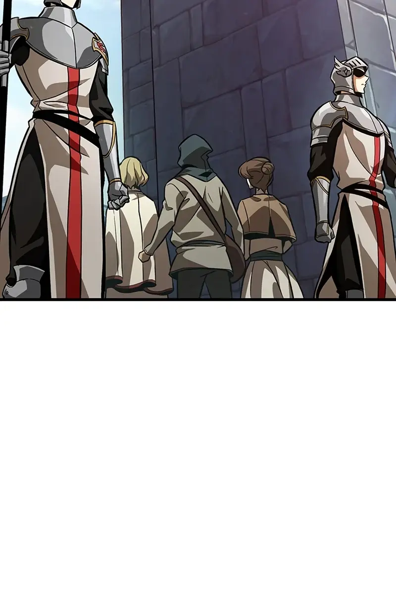 Pick Me Up Infinite Gacha Chapter 47 Page 37